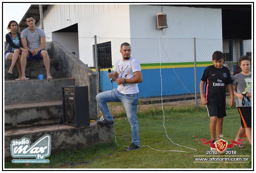 rolim de moura